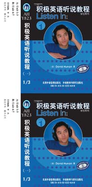 暂无图片