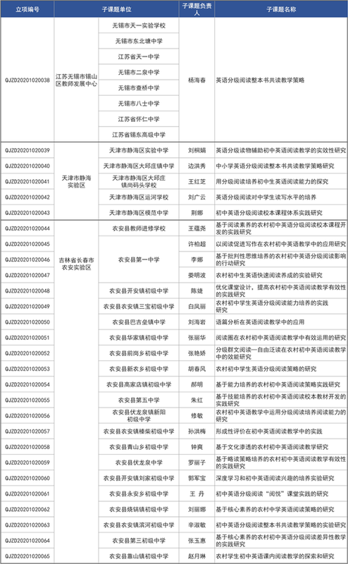 图片8